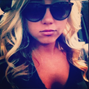 sham-pain-mami-blog avatar