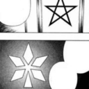 shamankingasakuraworld avatar