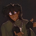 shambling-raccoon avatar