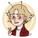 shamblingthing avatar