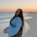 shameful-heaven avatar