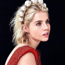 shamefulmeddows avatar