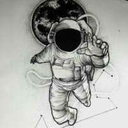 shameless--things avatar