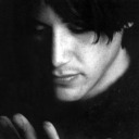 shamelessbakeryhhh avatar