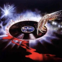 shamelessbeardfart avatar