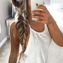 shamelessbeauty avatar