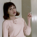 shamelesschildinfluencer avatar