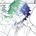 shamelesscreationflower avatar