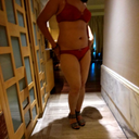 shamelesscreatorbouquet-me-blog avatar