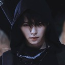 shamelessdazefox avatar