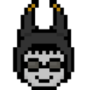 shamelessfanciesarchives avatar