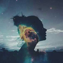 shamelessfangirl avatar