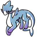 shamelessmilkshakedelusio avatar