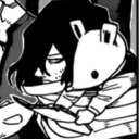 shamelesspinningforaizawa avatar