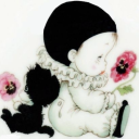 shamelessshadow avatar