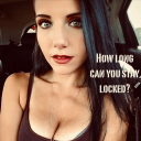 shamelesszombieprince avatar