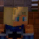 shameofokhasis avatar