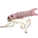 shamesonlydaughter avatar