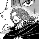 shamrock-is-a-daddy avatar