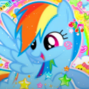 shamrock-kitty avatar