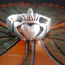 shamrocksandsparkle avatar