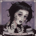 shamrockst4r avatar