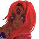 shana-of-the-aer avatar