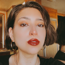 shanakin-skywalker avatar