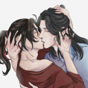 shanathegeekyartist avatar