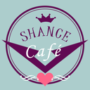 shance-cafe avatar