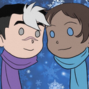 shancesecretsanta2018 avatar