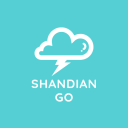 shandian-go avatar