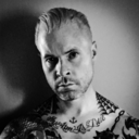 shanecreatedestroy avatar