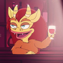 shanelizard avatar