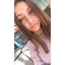 shanelldammans-blog avatar