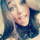 shanelley-days avatar