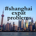 shanghaiexpatproblems-blog avatar