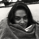 shaninashaik avatar