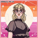 shankimberley avatar