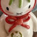 shanks-transponder-snail avatar