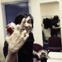 shanksofarmour avatar