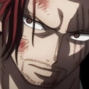 shankssidehoe avatar