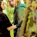 shannarawonders-blog avatar