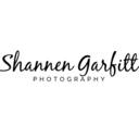 shannenphotography-blog1 avatar