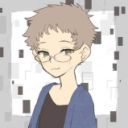 shannie-writes avatar