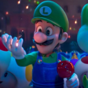 shanniefazbear avatar