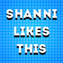 shannilikesthis avatar