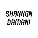 shannondamani avatar