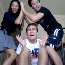 shannonhizzah avatar