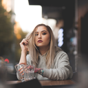 shannonkeeleyy avatar